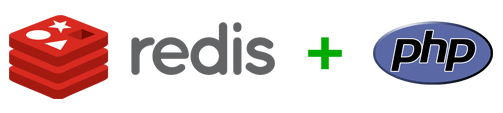 redis_php